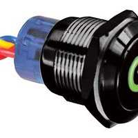 e-switch_ULV4FWB11544. Original New Stock 