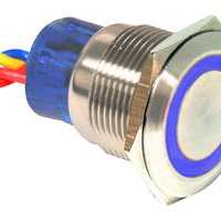e-switch_ULV7FWHSS341 Original New Stock 