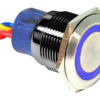 e-switch_ULV7FMG11341 Original New Stock 