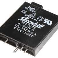 grayhill_70G-OAC5 Original New Stock 
