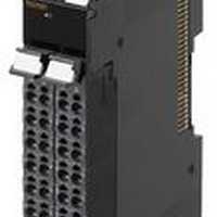 omron-industrial-automation_NX-TS3101 Original New Stock 