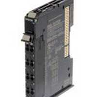 omron-industrial-automation_NX-PF0730 Original New Stock 