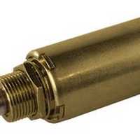guardian-electric_T6X12-I-12D Original New Stock 