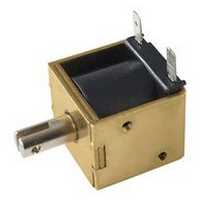 guardian-electric_28-C-12D Original New Stock 