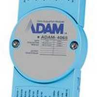 advantech_ADAM-4068-C Original New Stock 
