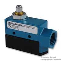 honeywell-s-c_BZE6-2RQ Original New Stock 