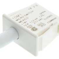 honeywell_1DM1 Original New Stock 