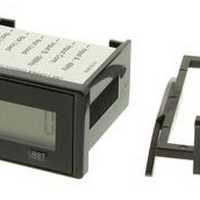 redington-counters_6300-0500-0000 Original New Stock 