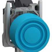 schneider-electric_XB4BPS61GEX Original New Stock 