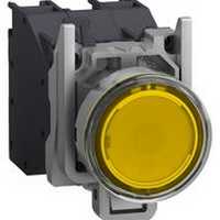 schneider-electric_XB4BP583BM5GEX Original New Stock 