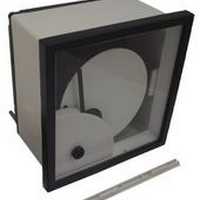 hobut_D72A5 Original New Stock 