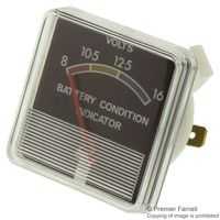 hobut_F3PAM-12V Original New Stock 