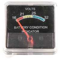 hobut_F3PAM-24V Original New Stock 