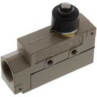 omron-industrial-automation_ZE-N2G Original New Stock 