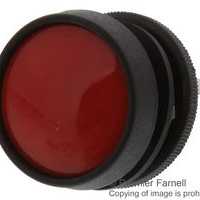 itw-switches_76-9112/439088 Original New Stock 