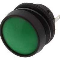 itw-switches_76-9113/439088 Original New Stock 