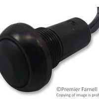 apem_IPR3FAD2 Original New Stock 