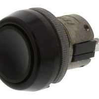 itw-switches_76-9410/439088B Original New Stock 