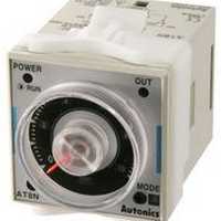 autonics_AT8N-24-240. Original New Stock 
