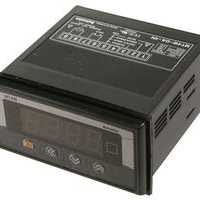 autonics_MT4W-DA-4N Original New Stock 