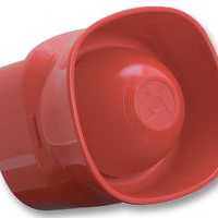 fulleon_SYHO/R Original New Stock 