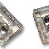 avago-technologies_AEDR-8300-1Q2 Original New Stock 