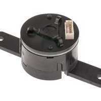 avago-technologies_HEDR-5420-ES214 Original New Stock 