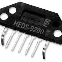 broadcom_HEDS-9200#360 Original New Stock 