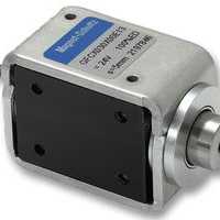 magnet-schultz_GFCX030X00E13,24V100% Original New Stock 