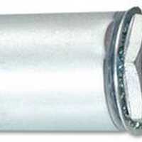 magnet-schultz_R16X16,24V100% Original New Stock 