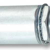 magnet-schultz_R16X16,24V10% Original New Stock 
