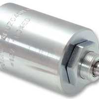 magnet-schultz_GHUZ-040-M20-D03 Original New Stock 