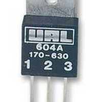 united-automation_CSR604A Original New Stock 