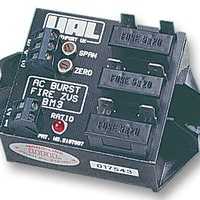 united-automation_BM3 Original New Stock 