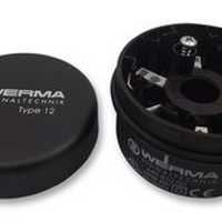 werma_64081000 Original New Stock 