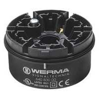 werma_64083000 Original New Stock 