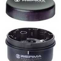 werma_64080000 Original New Stock 