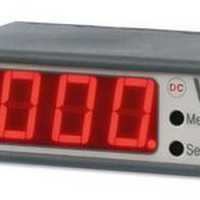 elc_LED2472V20 Original New Stock 