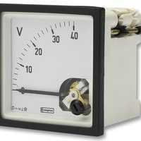 te-connectivity-crompton_E243-01V-G-NP-NP Original New Stock 