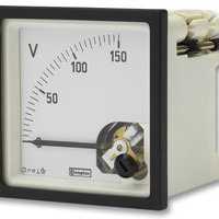 te-connectivity-crompton_E243-01V-G-PZ-PZ Original New Stock 