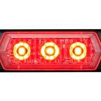 patlite-u-s-a_LPT-1M1-R Original New Stock 