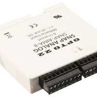 opto-22_SNAP-AIMA-8 Original New Stock 