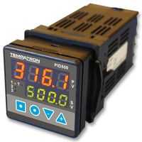 tempatron_PID500MH-0000 Original New Stock 