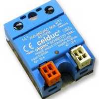 celduc_SO445420 Original New Stock 