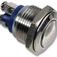 bulgin_MP0042/2 Original New Stock 