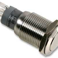 bulgin_MP0045/1D0NN000 Original New Stock 