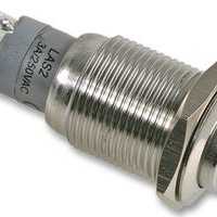 bulgin_MP0045/3D0NN000 Original New Stock 