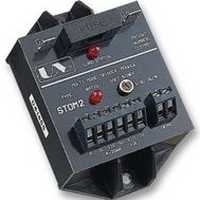 united-automation_STOM-2 Original New Stock 