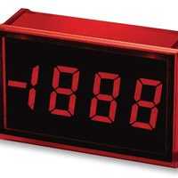 murata-power-solutions_DMS-20PC-2-RS-C Original New Stock 