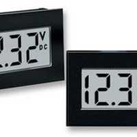 murata-power-solutions_DMS-20LCD-2-5-C Original New Stock 
